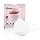 Romsons Kare N95 Face Mask 1's - Face Mask