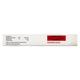 CLOBAL S Ointment 20gm - Skin Infections-Toc