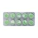 MEVOTREX 15 Tablet 10's - Cancer Oncology-Cyt