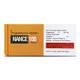 NANCE 100mg Tablet 10's - Hormonal Therapy-Oes