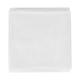Medica Mediswab Gauze Swab 7.5 cm x 7.5 cm x 12 PLY 4's - Bandages