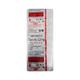 IVERTOL 12 Tablet 10's - Parasitic Worms-Ant