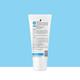 Capt. Zack My Coat Can Gloat Leave -in Conditioner 100 gm - Pet Healthcare