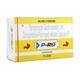 P RD Capsule 10'S - Ulcer/Reflux/Flatulence-Aaa