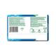 Dermicool Prickly Heat Powder - Menthol Regular 150 gm + Free Dettol Soap - Intense Cool 125 gm - Talcum Powders