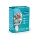 Dignity Premium Pull up Adult DIapers (L/XL) 10's - Adult Diapers & Pads
