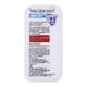 Amitax 250mg Injection 2ml - Bacterial Infections-ABC