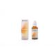 Noble Life Energy Sprainil Drops - E77 30 ml - Speciality Medicine