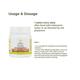 Kerala Ayurveda Yogaraja Gulgulu Tablet 50's - Speciality Medicines