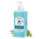 Himalaya PureHands Advanced Disinfectant Hand Rub 500 ml - Hand Sanitizer