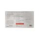 EMZUMAB 150 Combikit Injection 1's - Asthma/COPD-Ast