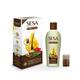 Sesa Plus Ayurvedic Strong Roots Hair Oil 100 ml - Hair Oils