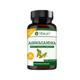 Vitawin Ashwagandha Capsule 60's - Ashwagandha