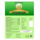 Green Global Pharmacy Panchadeepakani Chooranam 100 gm - Speciality Medicines