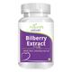 Natures Velvet Bilberry Extract 80 mg Softgel 60's - Speciality Medicines