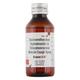 Broxum D NF Syrup 100ml - Cough And Cold-Cou