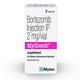 Myzomib 2mg Injection 1'S - Cancer Oncology-Tar