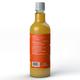 Pro Nature Organic Apple Cider Vinegar with Mother 500 ml - Apple Cider Vinegar - Acv