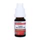 Adel Conium Mac. 1M Liquid 10 ml - Dilutions