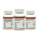 Dr. Axico Thyro Guard Capsule kit (KTA - 23A, KTA - 23K & KTA - 23T) (Pack of 3 x 60's) 1's - Speciality Medicines