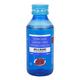 BLUKOF COUGH Expectorant 100ml - Cough And Cold-Cou