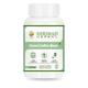 Shrimad Herbal Green Coffee Bean Capsule 60's - Speciality Medicines