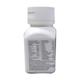 MULTIVEIN Softgel Capsule 30's - Supplements-Vam