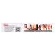 ALLAYNAC Gel 30gm - Pain relief-Nsa