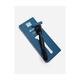 MensXP Mud 6-Blade Razor - Razors & Cartridges