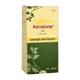 Dabur Keratone Oil 100 ml - Hair Oils