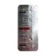 LEVIALFA 250mg Tablet 10's - Epilepsy/Convulsion-Ant