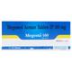 MEGESTA 160 Tablet 10's - Cancer Oncology-Hor