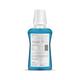Oralvit Probiotic Total Care Mouthwash - Mild Mint 300 ml - Mouthwash