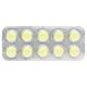 Lorox 8mg Tablet 10'S - Pain relief-Nsa