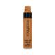 Smashbox Studio Skin Flawless 24 Hour Concealer Medium Dark Warm Olive 8 ml - Concealer