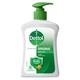 Dettol Liquid Handwash - Original 200 ml - Hand Wash & Soaps