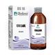 Doliosis Coldol Syrup 500 ml - Speciality Medicine