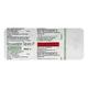 PREZIVAS 10mg Tablet 10's - High Cholesterol-Dys