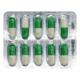 VAXTROZ 100 Capsule 10's - Fungal Infections-Anf