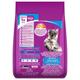 Whiskas Adult Ocean Fish Flavor 7000 gm - Petfood