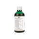 Kairali Drakshadi Kashayam 200 ml - Speciality Medicines