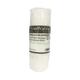 Velform Cotton Bandage (201150) (15 cm x 3.5 mtr) 1's - Bandages & Dressings