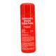 TOPIDUST Dusting Powder 100gm - Fungal Infections-Taa