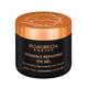 Bioayurveda Basics Vitamin E Repairing Eye Gel 120 gm - Under Eye Creams & Serums