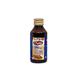 Agron Ayurveda Cufhit Honey Cough Syrup 100 ml - Cough & Cold (Ayush)