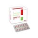 Zaart 50mg Tablet 10'S - Hypertension-Ang