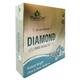 Plantscare Radiance Diamond Pure Facial Mini Kit 1's - Facial Kits