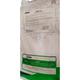 Toxfin Dry Feed Supplements 25 kg - Feed Supplement