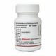 Baidyanath Chandraprabha Bati Tablet 80's - Health Products