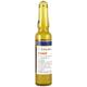 STAMAL Injection 2ml - Malarial